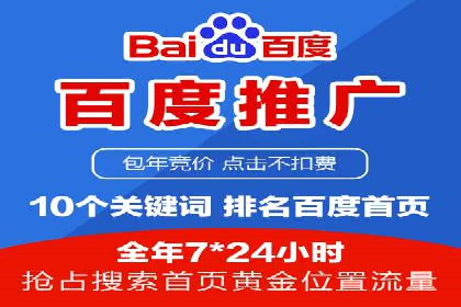汽车行业SEM运营策略及成功案例探讨